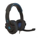 Ewent PL3320 - Ewent PL3320. Tipo de producto: Auriculares, Estilo de uso: Diadema, Uso recomendado: Jueg