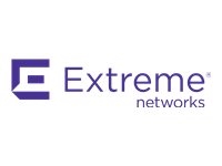 Extreme 10052H Extreme Networks Industrial Temperature - Módulo de transceptor SFP (mini-GBIC) - 1GbE - 1000Base-LX / LC - para P/N: X695-48Y-8C-DC-R