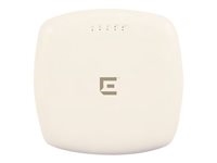 Extreme 31013 Extreme Networks ExtremeWireless AP3935i Indoor Access Point - Punto de acceso inalámbrico - Wi-Fi 5 - 2.4 GHz, 5 GHz