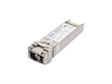 Extreme 10302 - Extreme Networks - Módulo de transceptor SFP+ - 10 GigE - 10GBase-LR - modo simple LC - ha