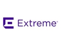 Extreme 98003-S20359 - EWP Premier SOFTWARE SUPPORT S20359
