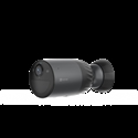 Ezviz CS-BC1C-R100-2F8WFL - EZVIZ BC1c 4K. Tipo: Cámara de seguridad IP, Colocación soportada: Exterior, Tecnología de