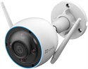 Ezviz CS-H3-R100-1J5WKFL(2.8MM) - EZVIZ H3 3K. Tipo: Cámara de seguridad IP, Colocación soportada: Exterior, Tecnología de c