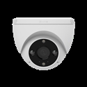 Ezviz CS-H4-R201-1H3WKFL - EZVIZ H4. Tipo: Cámara de seguridad IP, Colocación soportada: Interior y exterior, Tecnolo