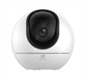 Ezviz CS-H6-V100-1J5WF - Protección inteligente de cobertura total con precisión cristalina.Experimente una segurid