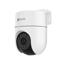 Ezviz CS-H8C-R100-1K2WKFL(4MM) - Camara ezviz smart home-camera outdoor pt con Resolución 1080p visión nocturna en color, h