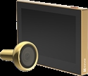 Ezviz CS-HP2-R100-6E2WB-GD - EZVIZ HP2. Color del producto: Negro, Oro, Certificación: REACH,RoHS,WEEE,CE. Megapixeles: