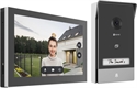 Ezviz CS-HP7-R200-1W2TFC - EZVIZ HP7 2K - Videoportero Conectado con videoportero. Monitor Táctil Todo en Uno para Co