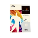 Fabrisa 15636 - Pack De Papel De 80 G/Mi¿½ En Formato A4 Y Color Marfil. Cada Pack Contiene 500 Hojas. Pap