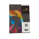 Fabrisa 16970 - Pack De Papel De 80 G/Mi¿½ En Formato A4 Y Color Negro. Cada Pack Contiene 500 Hojas. Pape