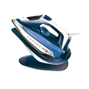 Fagor FGE202 - Plancha Inal M 2En1 2200 W Azul - Color Principal: Azul