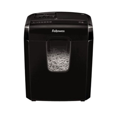 Fellowes 4686601 