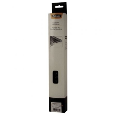 Fellowes 5110301 