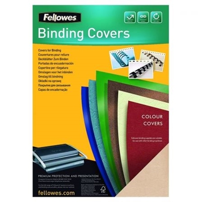 Fellowes 5135701 