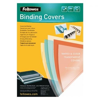 Fellowes 5375901 