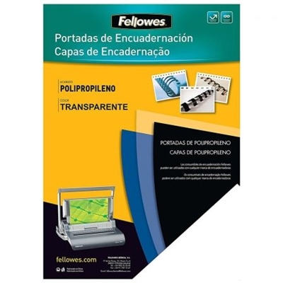 Fellowes 54770 