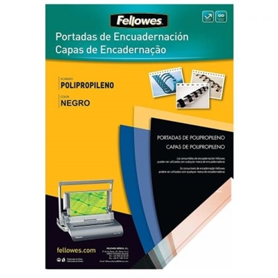 Fellowes 54772 