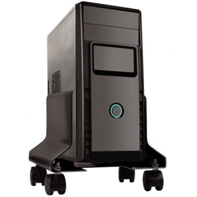 Fellowes CRC9169201 