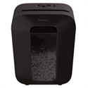 Fellowes 4400501 - Fellowes Powershred LX45. Tipo de triturador de papel: Corte cruzado, Tamaño de trituració