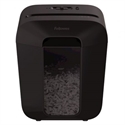 Fellowes 4400501 - 