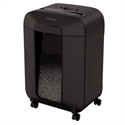 Fellowes 4400801 - 