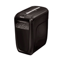 Fellowes 4606101 - 