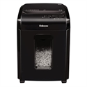 Fellowes 4630601 - 