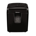 Fellowes 4692101 - 