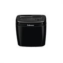 Fellowes 4700301 - Destructora 36C