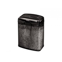 Fellowes 4701801 - Especificaciónes Fellowes Destructora M - 7Cm Corte Partículas 4X35mmDestructora M - 7Cm -