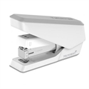Fellowes 5011701 - 