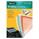 Fellowes 5375901 - 