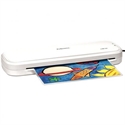 Fellowes 5640701 - 
