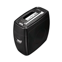 Fellowes 7120101 - 