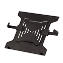 Fellowes 8044101 - Destacado  Proporcióna Adaptabilidad Para Elevar El Portátil Y Usarlo Junto Un Monitor En 
