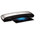 Fellowes OFI5738301 - Fellowes Spectra A3. Tiempo De Pre Calefacción: 4 Min, Grosor Máximo Del Documento: 0,25 M