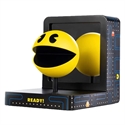 First-4-Figures 00PACVST - First 4 Figures Presenta Con Motivo De La Celebración Del 40 AniversarioDe Pac - Man - El 