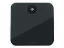 Fitbit FB203BK - Fitbit Aria Air Smart - Báscula para baño - negro