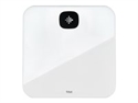 Fitbit FB203WT - Fitbit Aria Air Smart - Báscula para baño - blanco