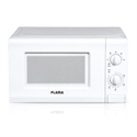 Flama 1817FL - 