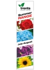 Floralabels OKIMED29 - Adhesivo: No Tamaño A3 Unidades Por Caja 50