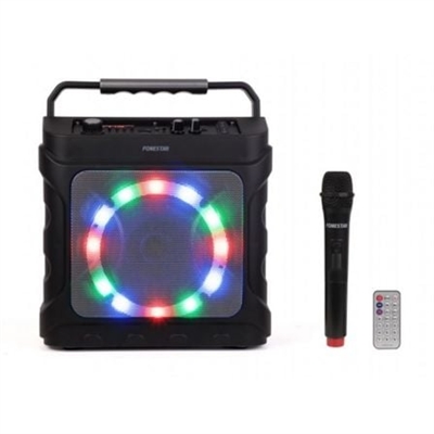Fonestar PARTYBOX 