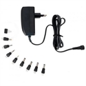Fonestar AD-2250E - 