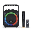 Fonestar BOX-35LED - 