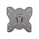 Fonestar FIX-22B - 