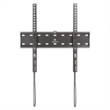 Fonestar FIX-44BA - 
