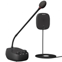 Fonestar INTERFON-V - 