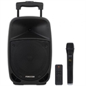 Fonestar MALIBU-308 - 