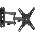 Fonestar MOV-322EN - 