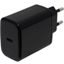 Fonestar POWER-C-65 - 